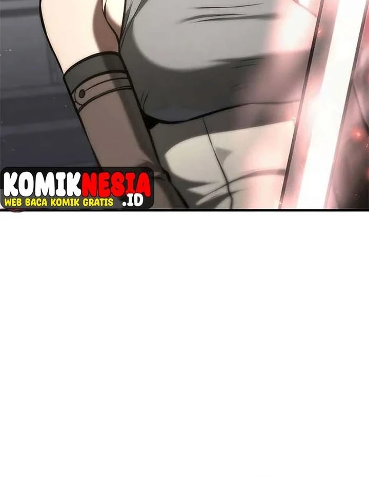 Chapter 71 - halaman 23