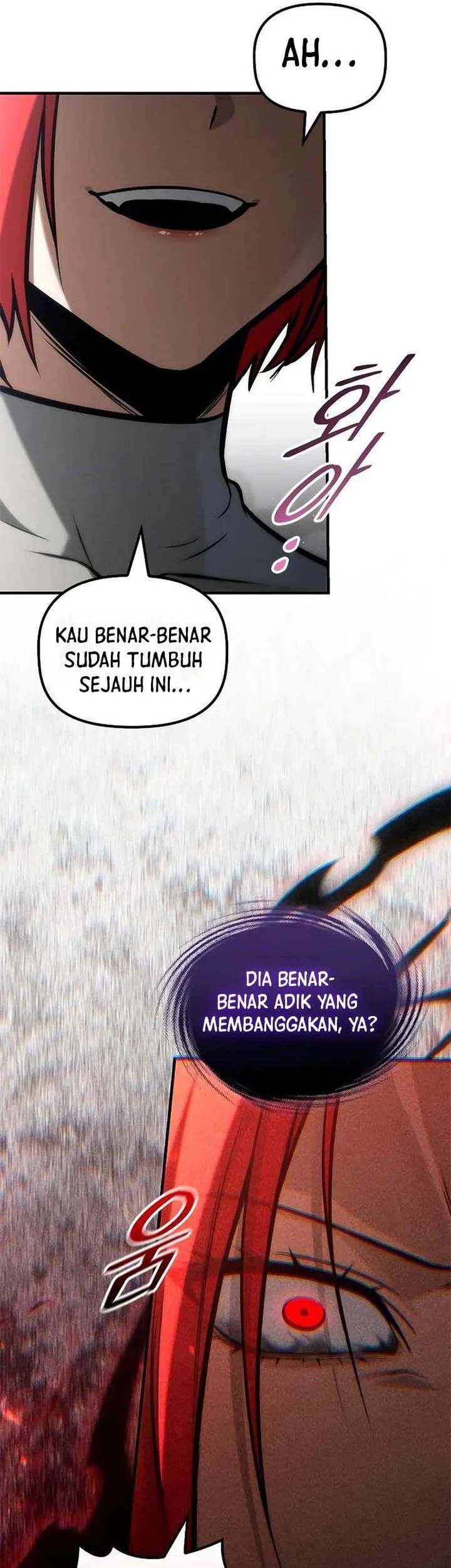 Chapter 71 - halaman 24