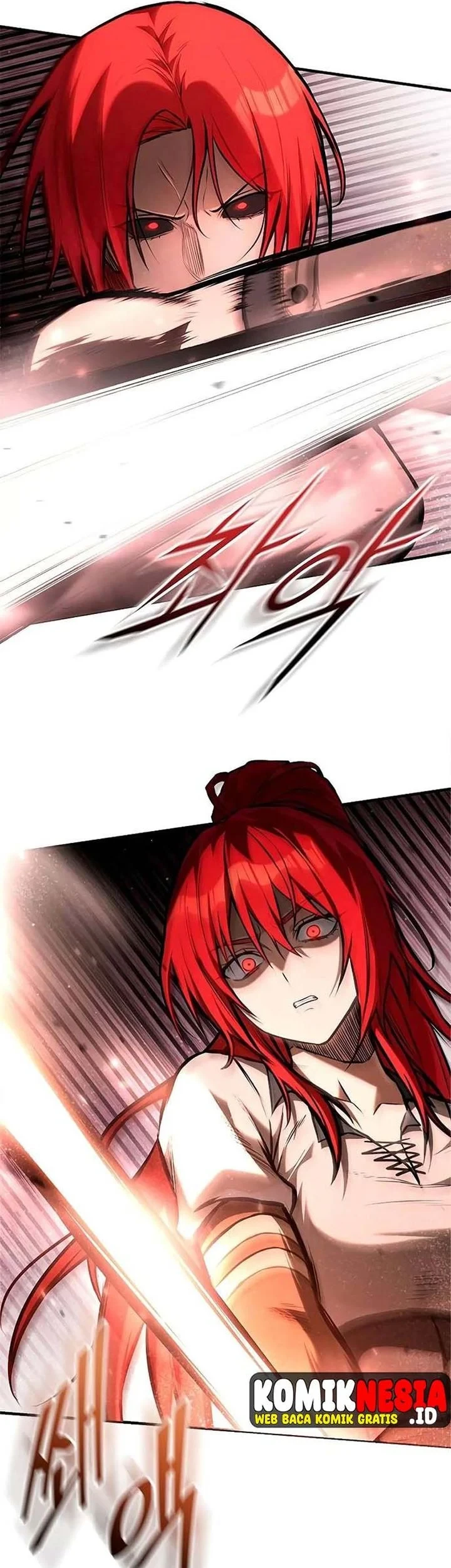 Chapter 71 - halaman 30