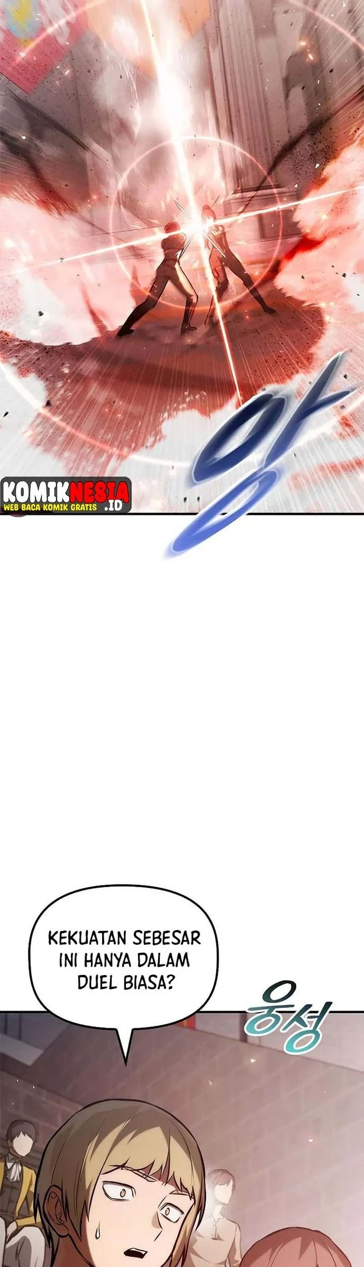 Chapter 71 - halaman 32