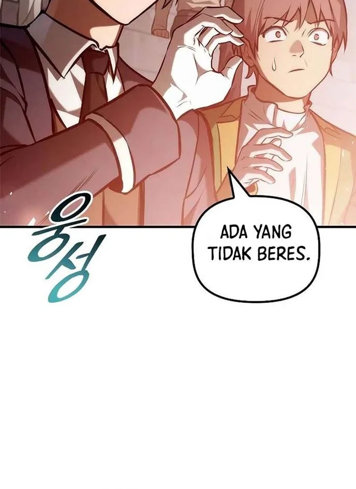 Chapter 71 - halaman 33
