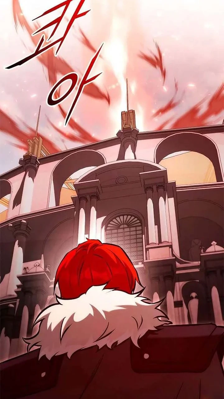 Chapter 71 - halaman 35