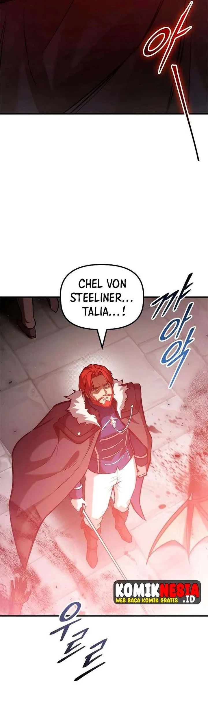 Chapter 71 - halaman 36