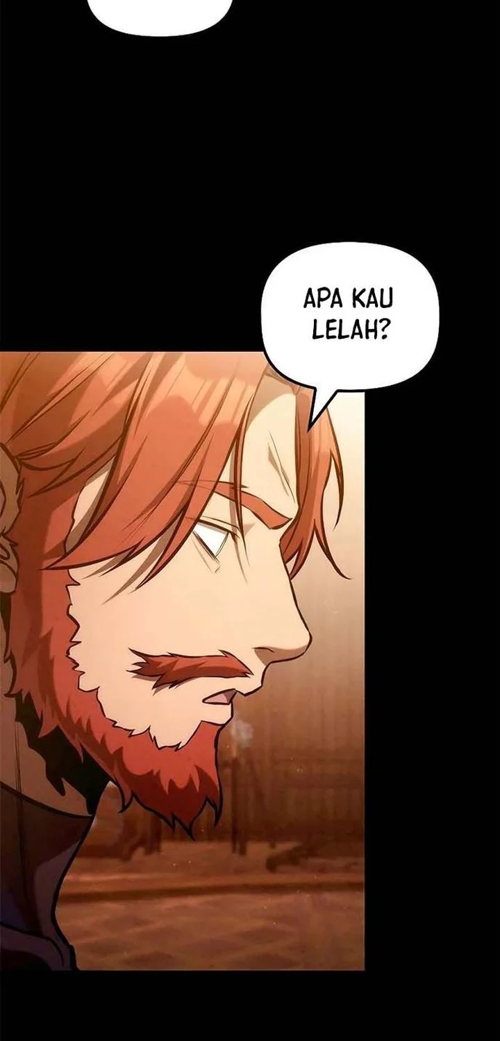 Chapter 71 - halaman 39