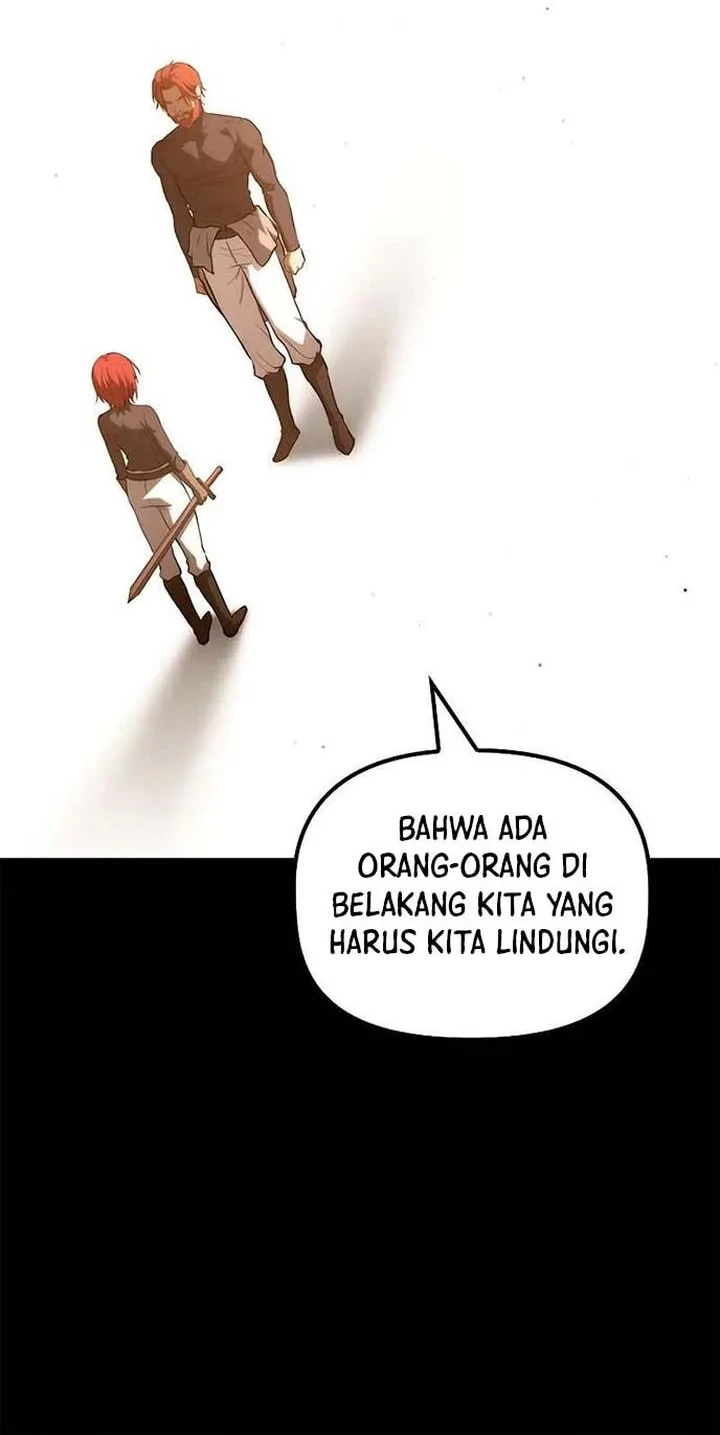 Chapter 71 - halaman 41
