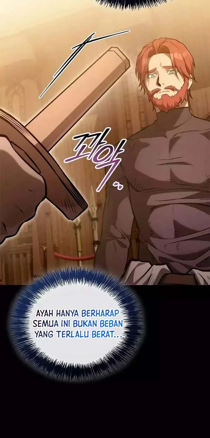Chapter 71 - halaman 43
