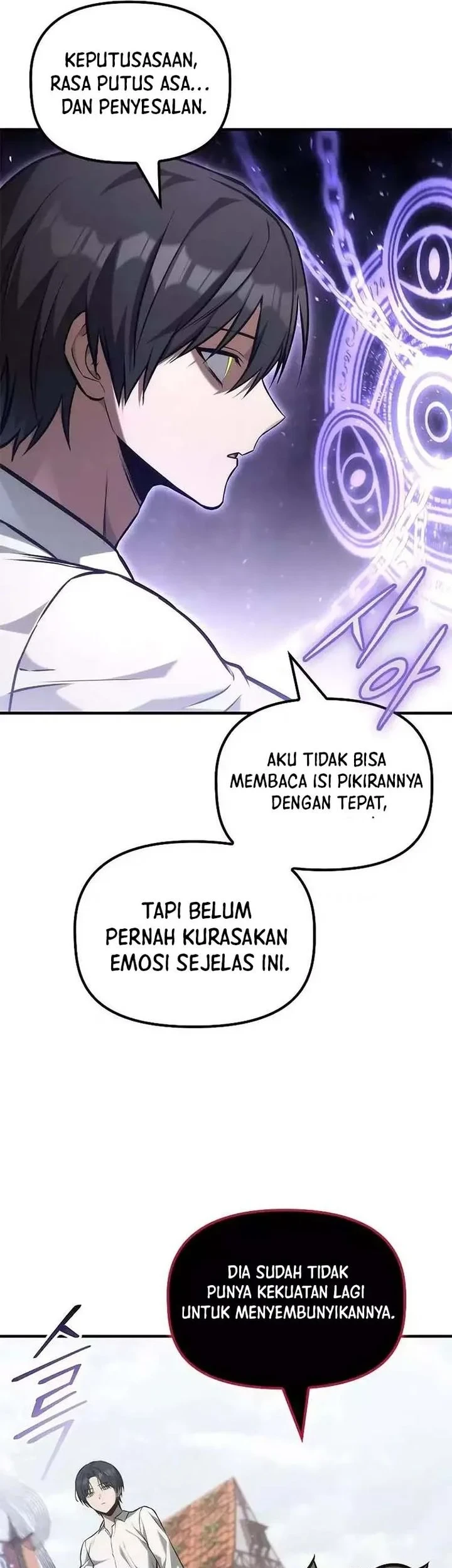 Chapter 71 - halaman 46