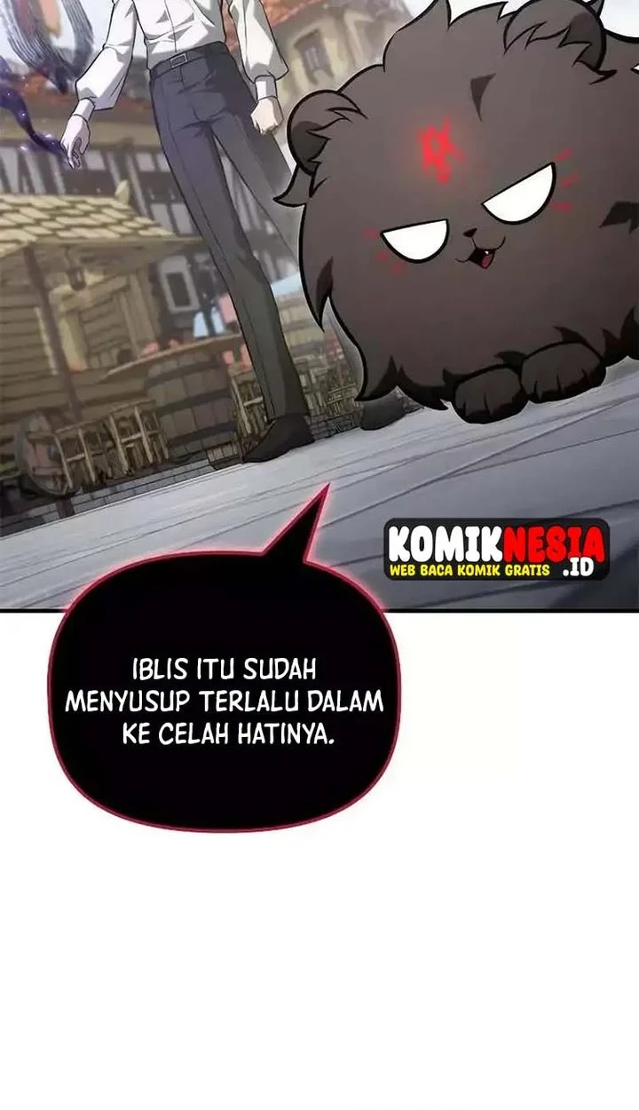 Chapter 71 - halaman 47