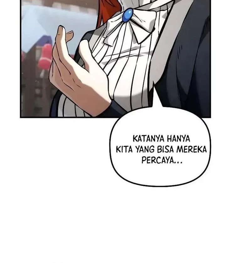 Chapter 71 - halaman 49