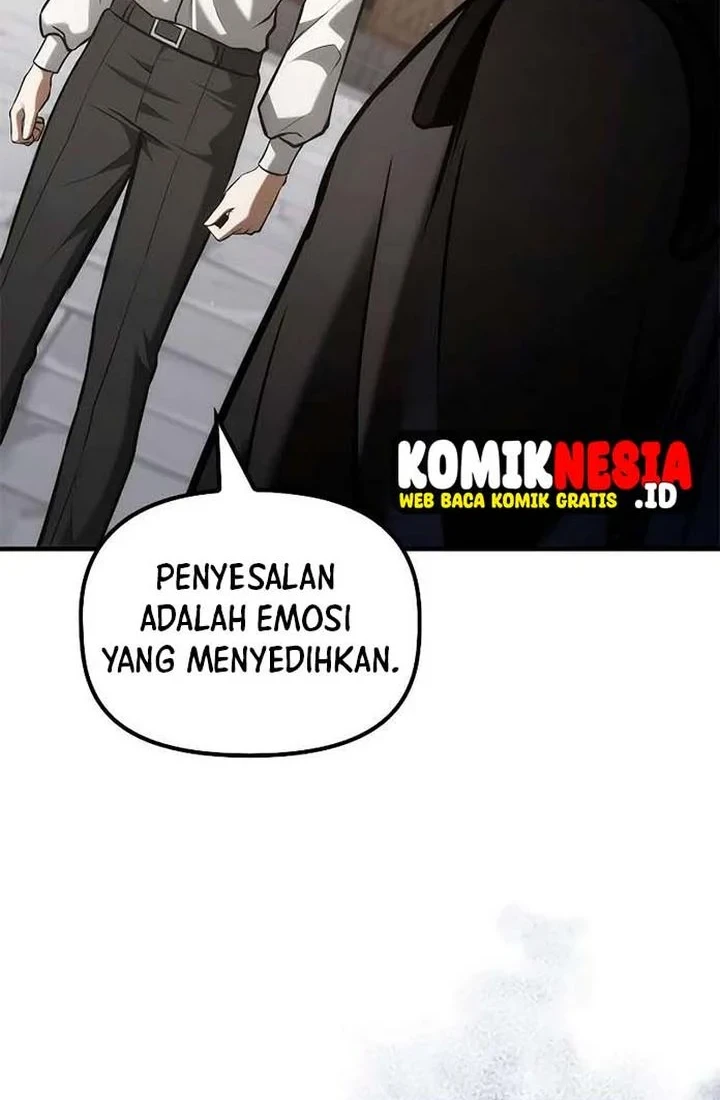 Chapter 71 - halaman 53
