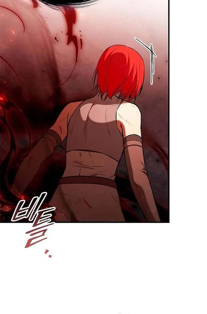 Chapter 71 - halaman 59