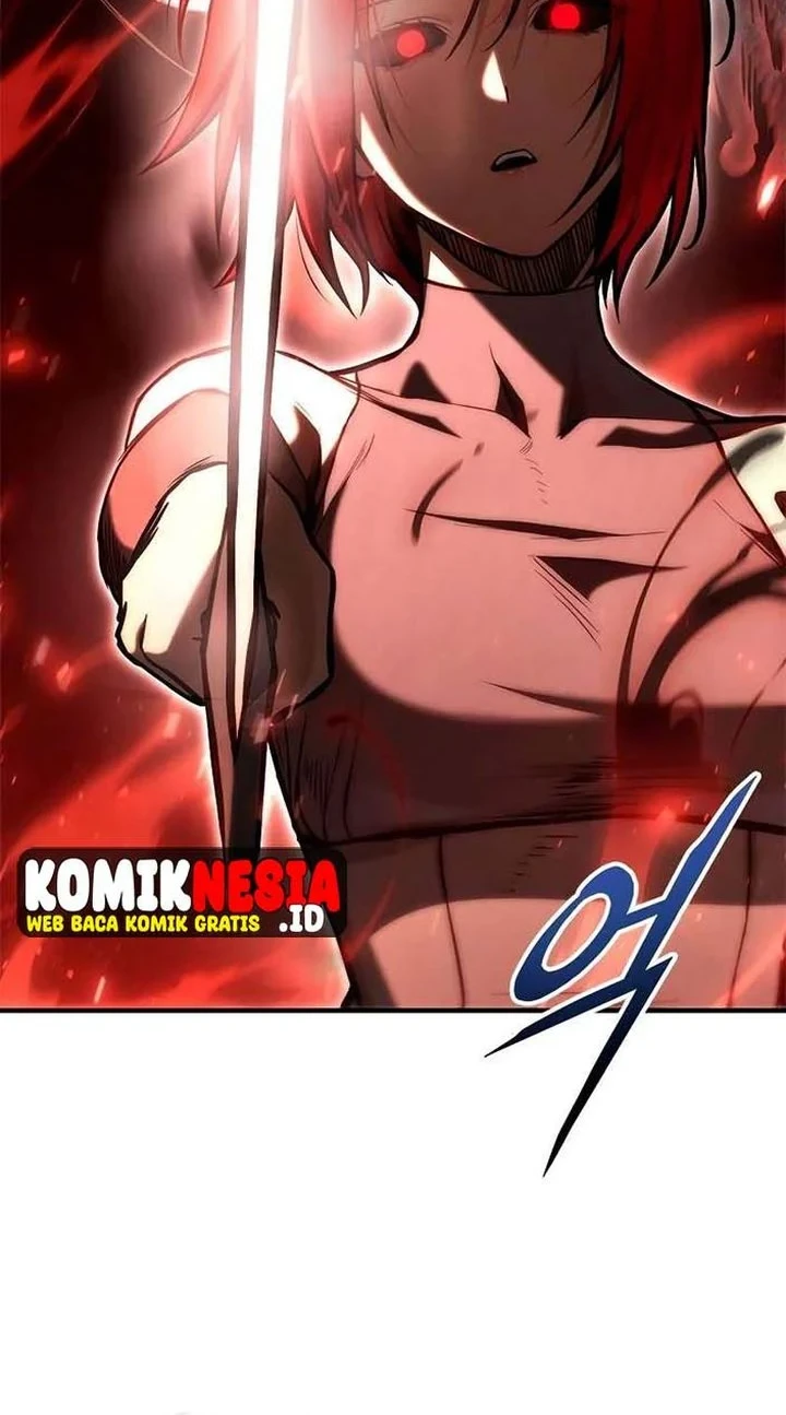 Chapter 71 - halaman 61