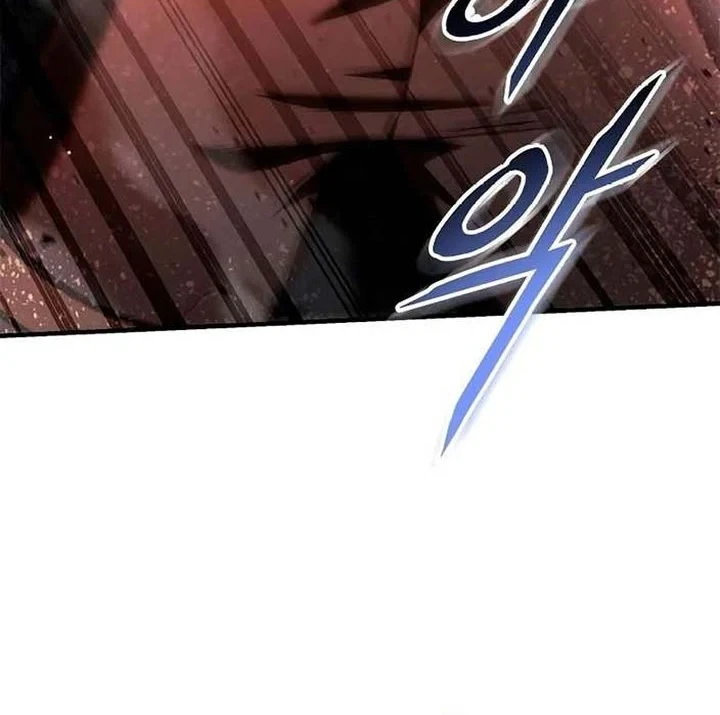 Chapter 71 - halaman 67