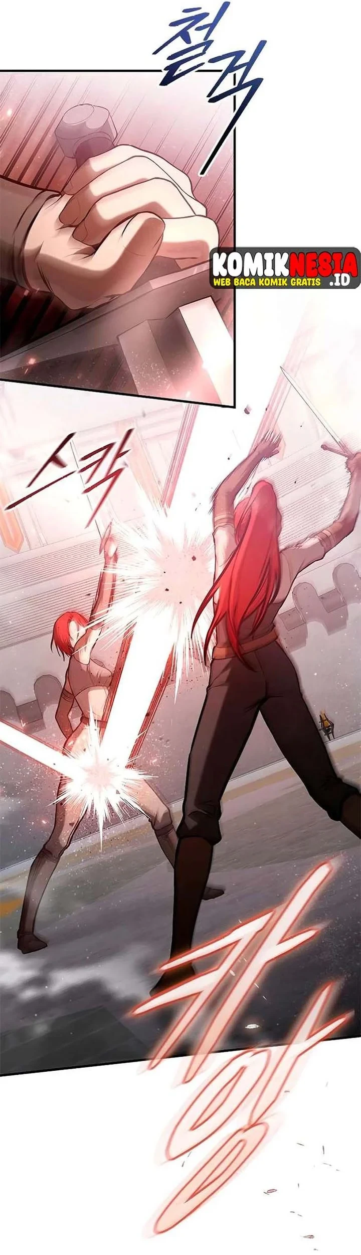 Chapter 71 - halaman 68
