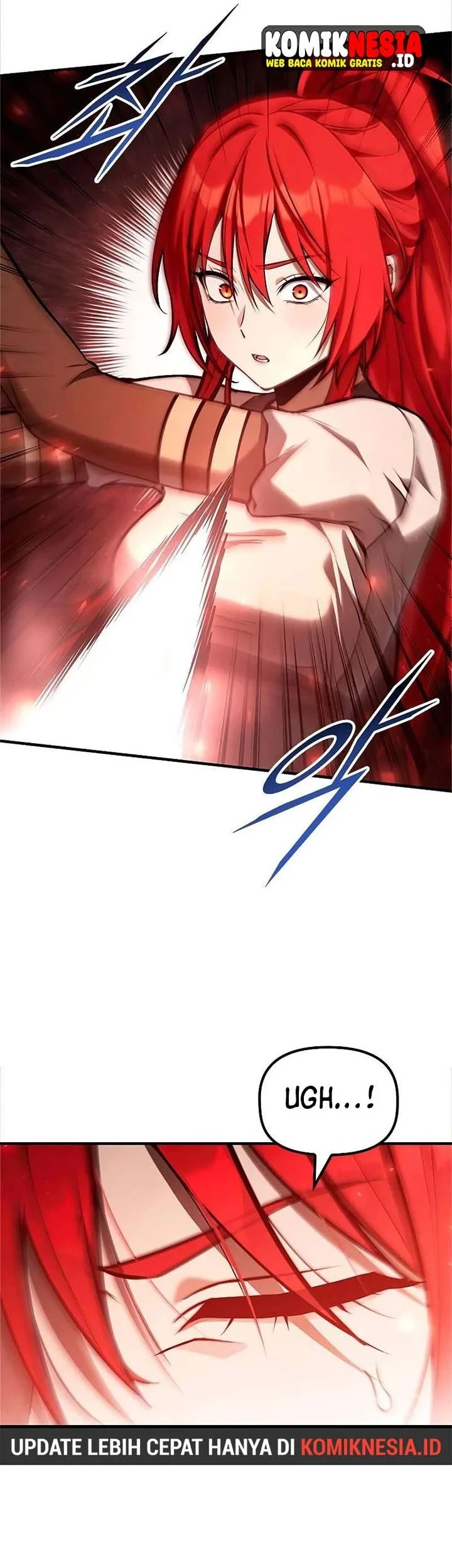 Chapter 71 - halaman 70