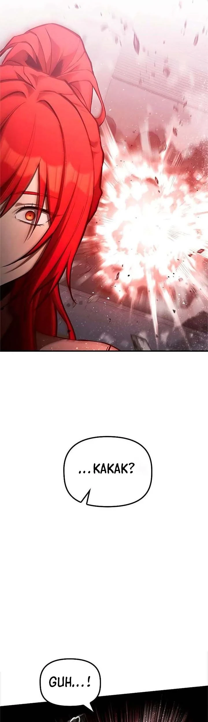 Chapter 71 - halaman 72