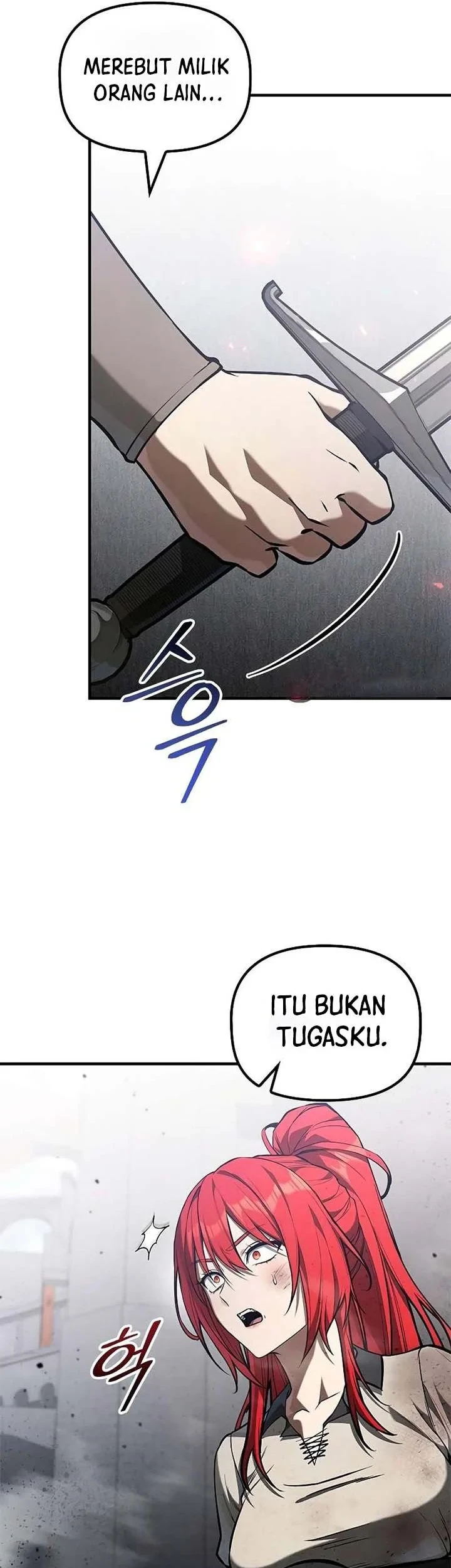 Chapter 71 - halaman 76