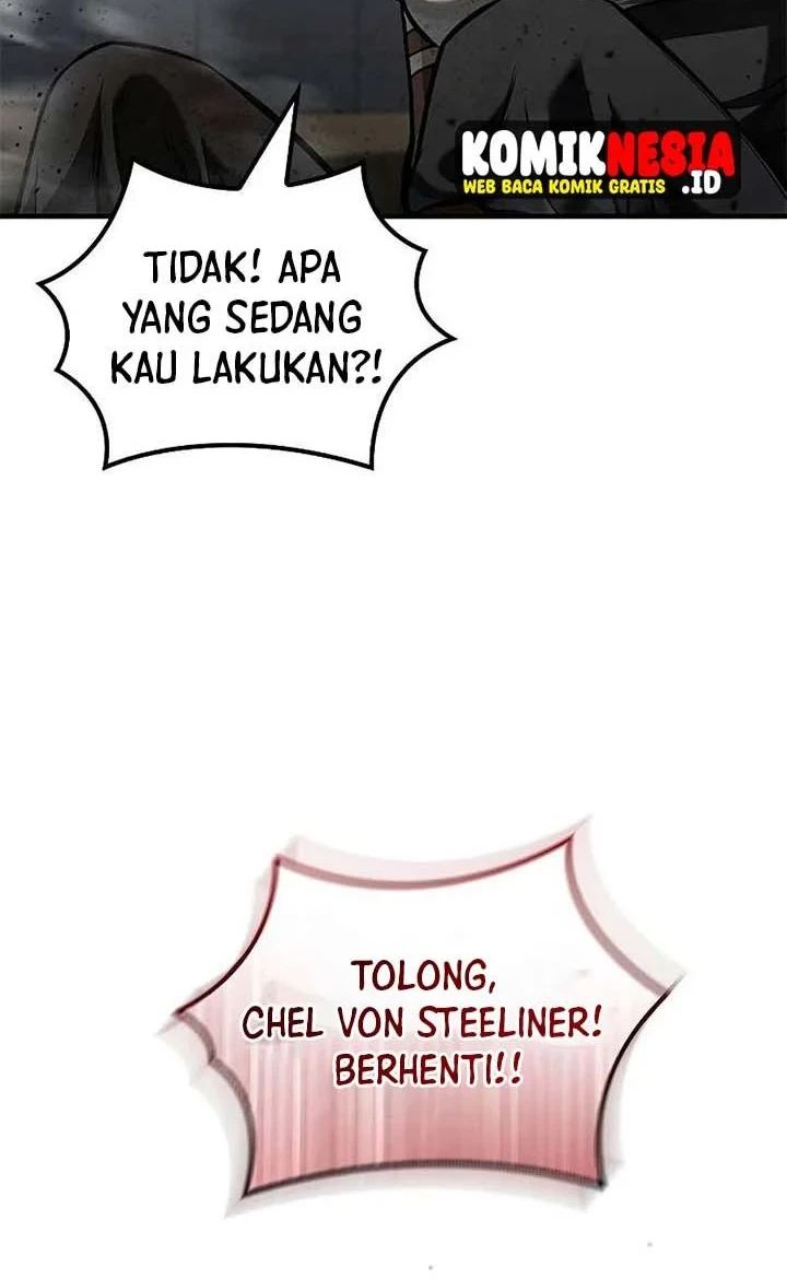 Chapter 71 - halaman 77