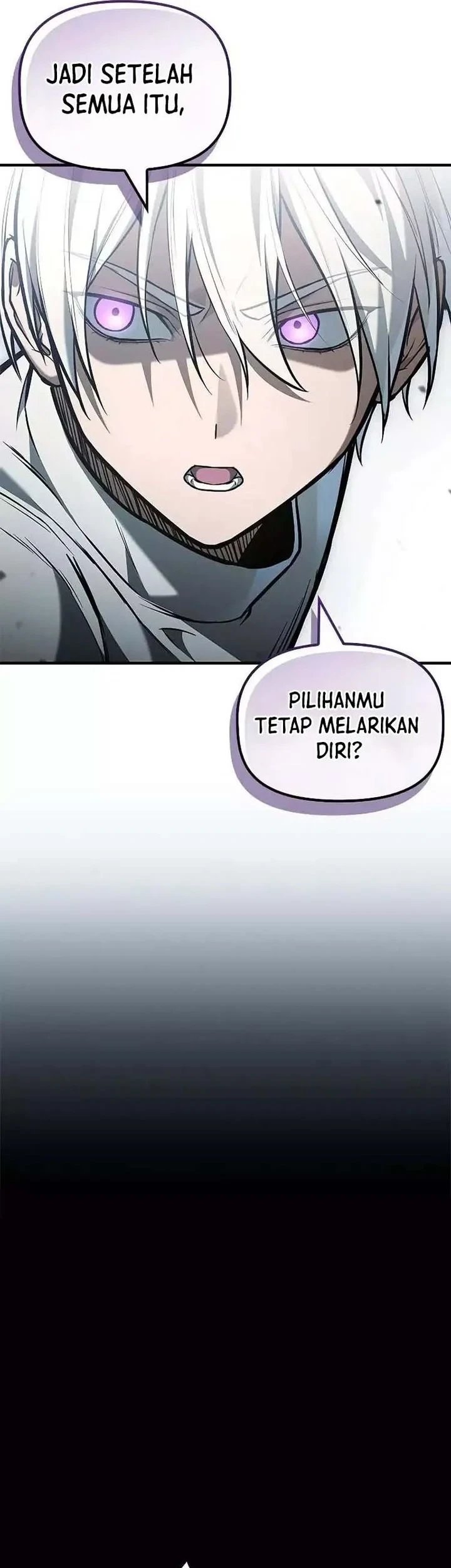 Chapter 71 - halaman 82