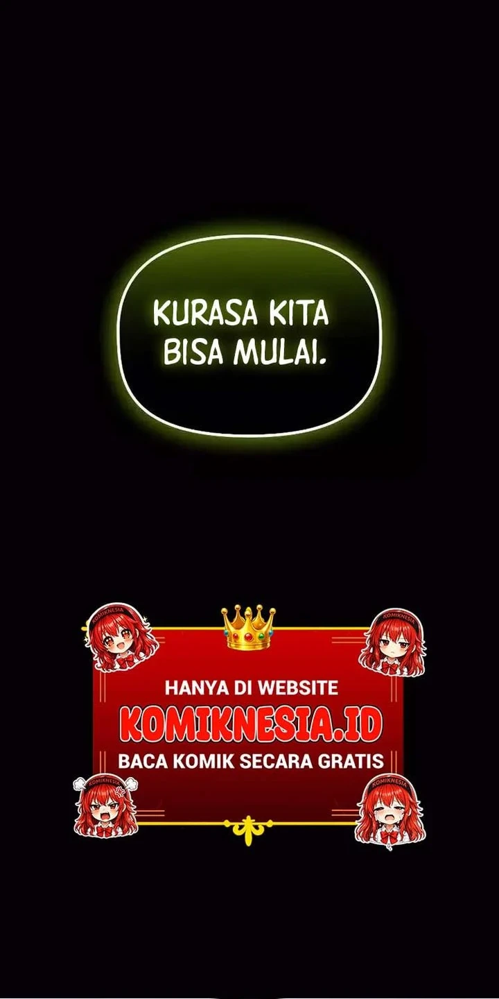 Chapter 71 - halaman 85