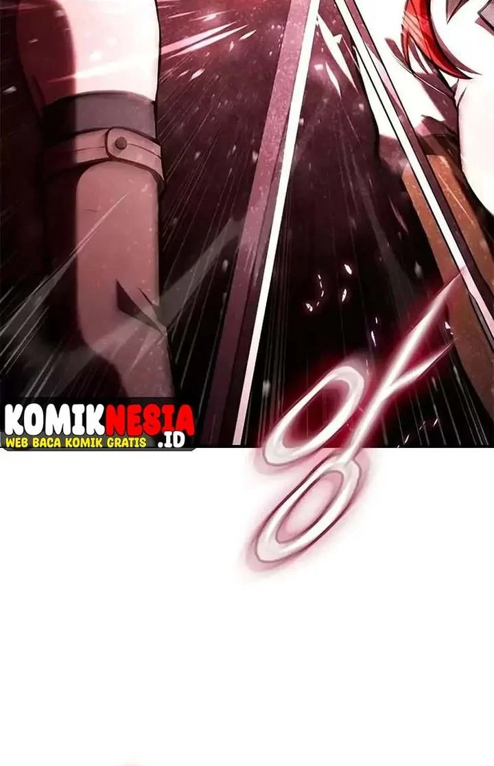 Chapter 71 - halaman 7