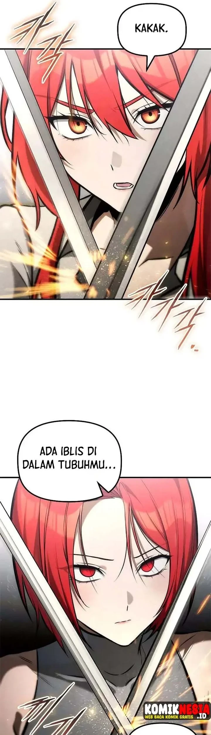 Chapter 71 - halaman 8