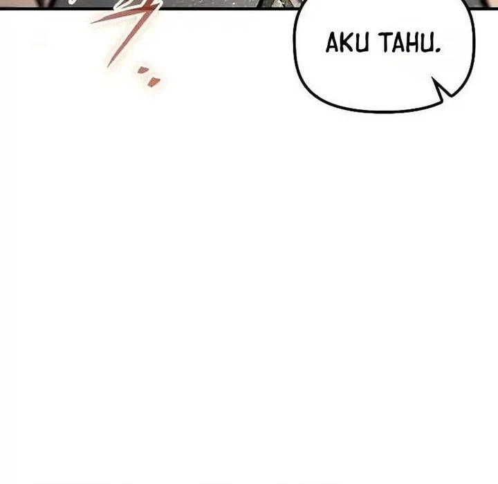 Chapter 71 - halaman 9
