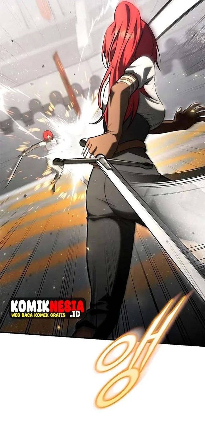 Chapter 71 - halaman 11