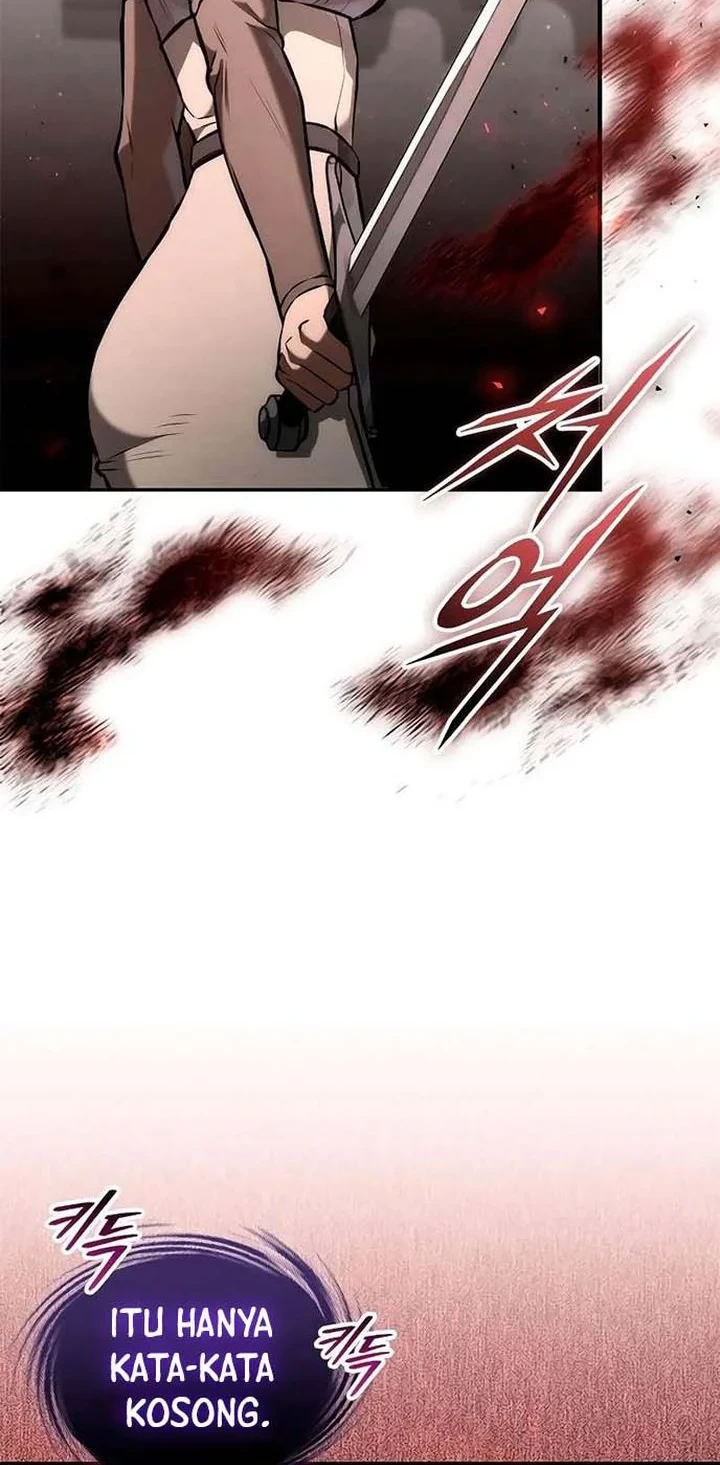 Chapter 71 - halaman 13