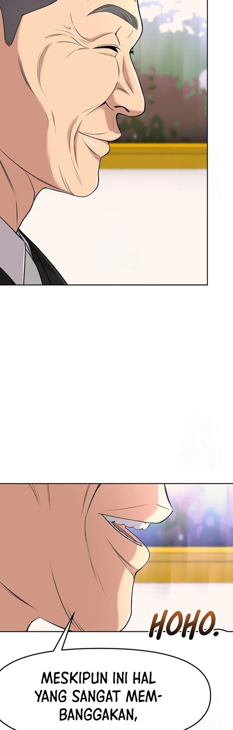 Chapter 100 - halaman 54