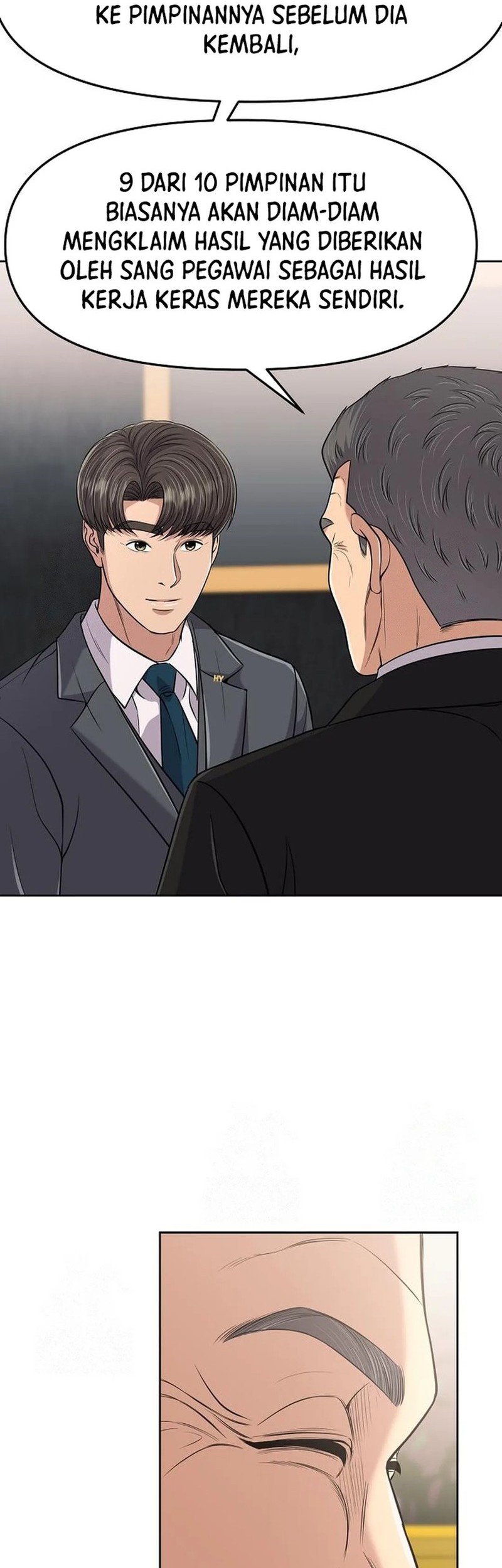 Chapter 100 - halaman 58