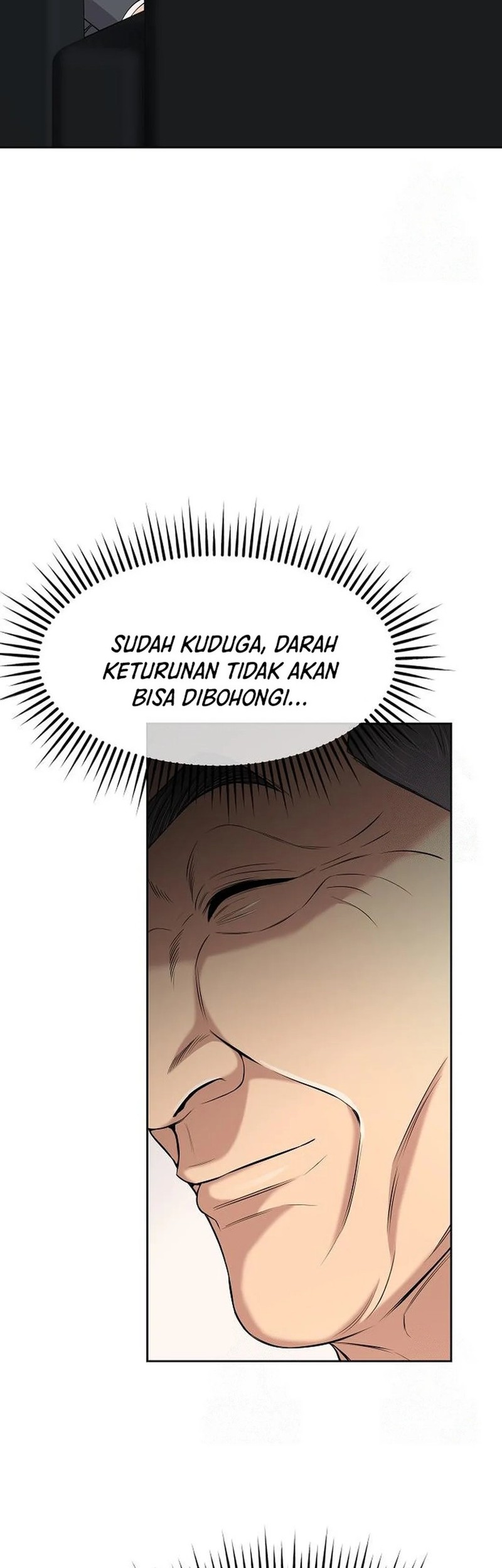 Chapter 100 - halaman 61