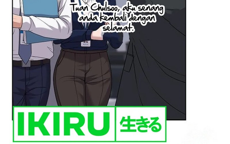 Chapter 100 - halaman 12