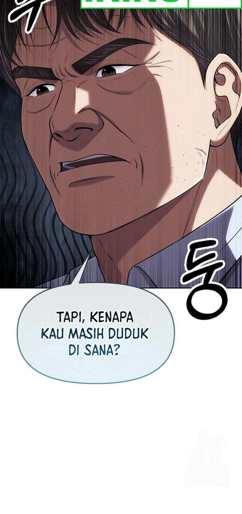 Chapter 100 - halaman 15