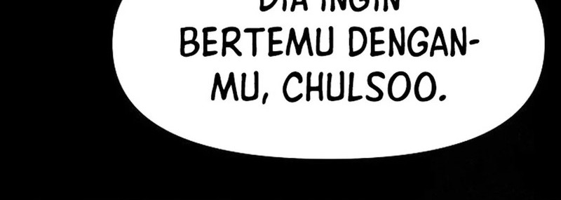 Chapter 100 - halaman 30