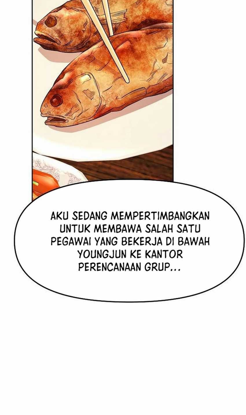 Chapter 101 - halaman 3