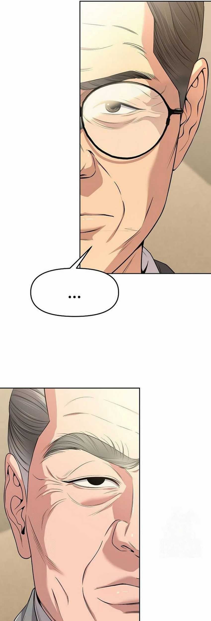 Chapter 101 - halaman 6