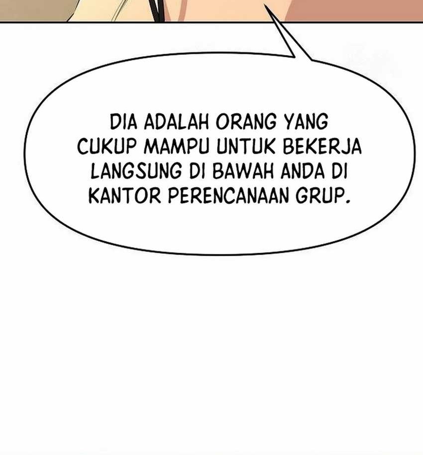 Chapter 101 - halaman 9