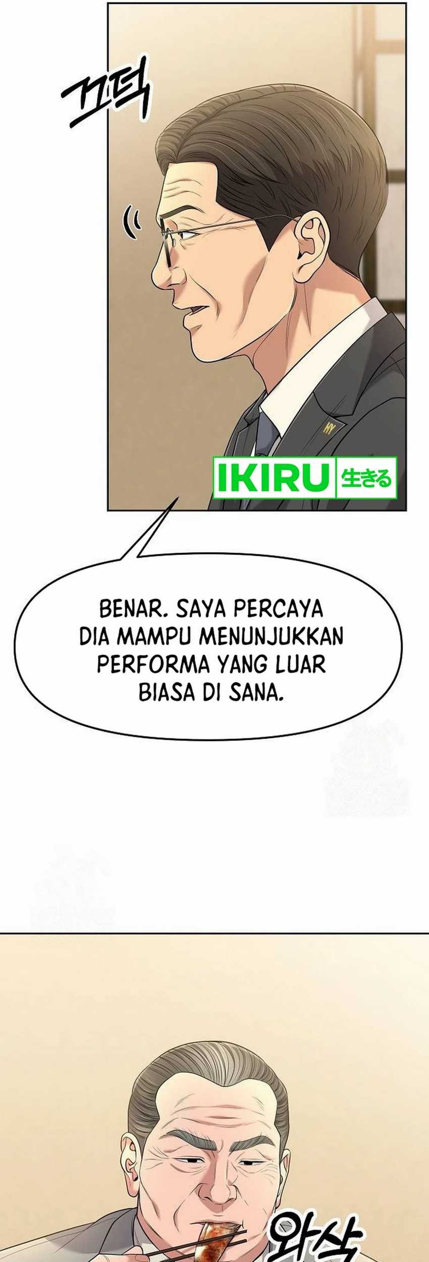 Chapter 101 - halaman 12