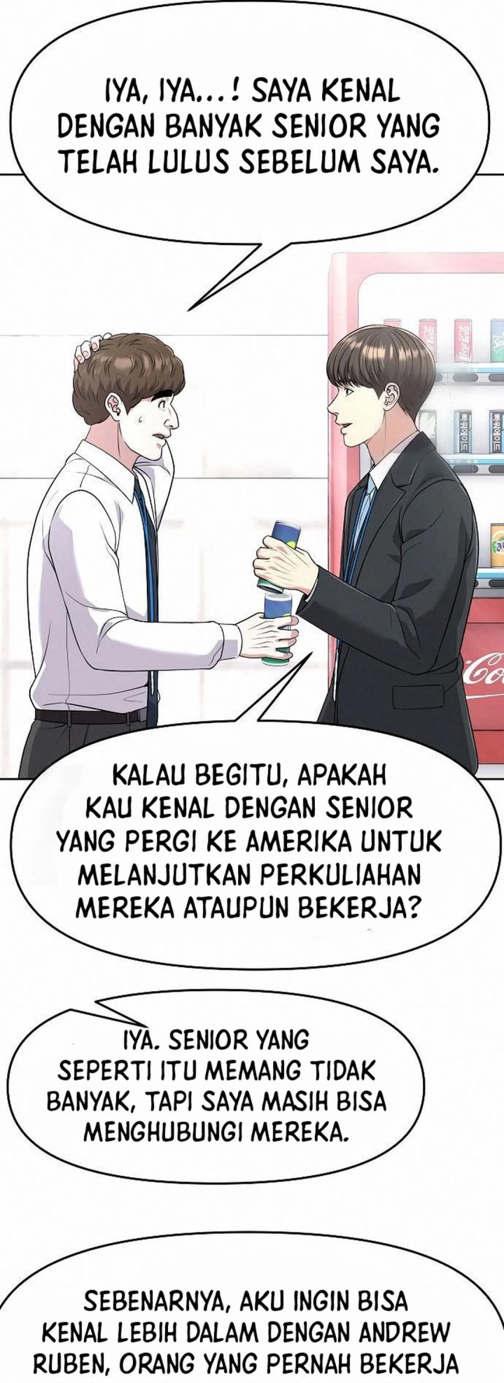 Chapter 102 - halaman 23