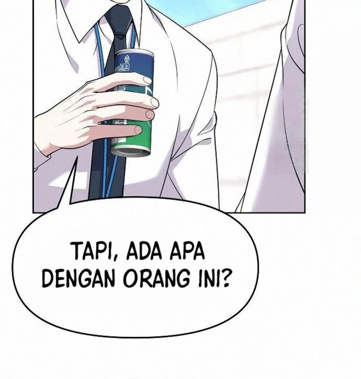 Chapter 102 - halaman 25