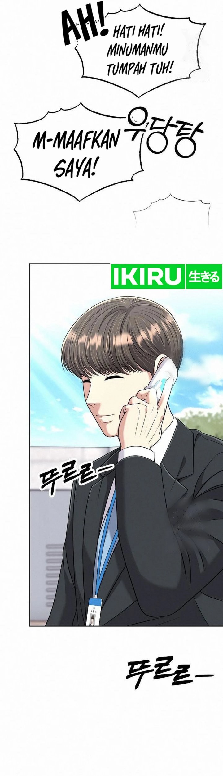 Chapter 102 - halaman 39