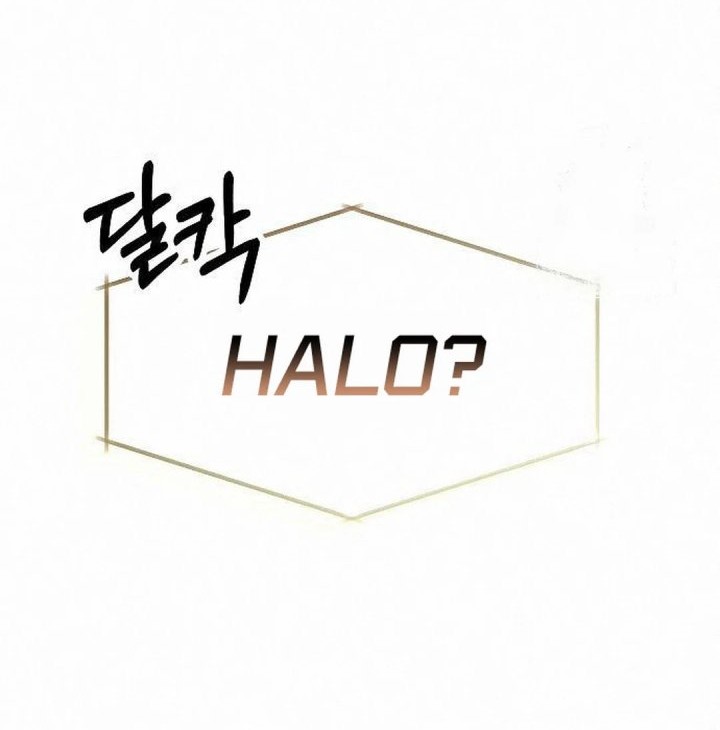 Chapter 102 - halaman 40