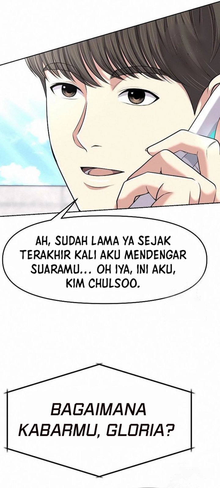 Chapter 102 - halaman 41