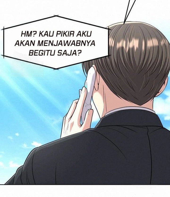 Chapter 102 - halaman 43