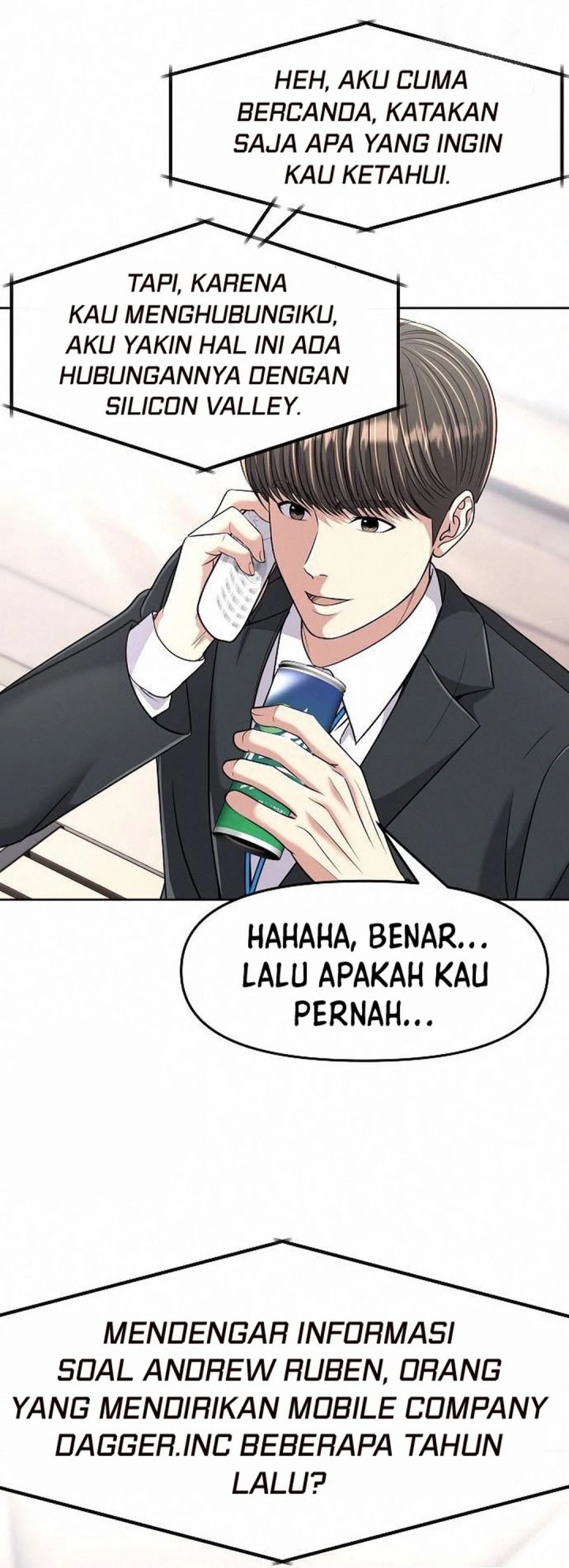 Chapter 102 - halaman 44