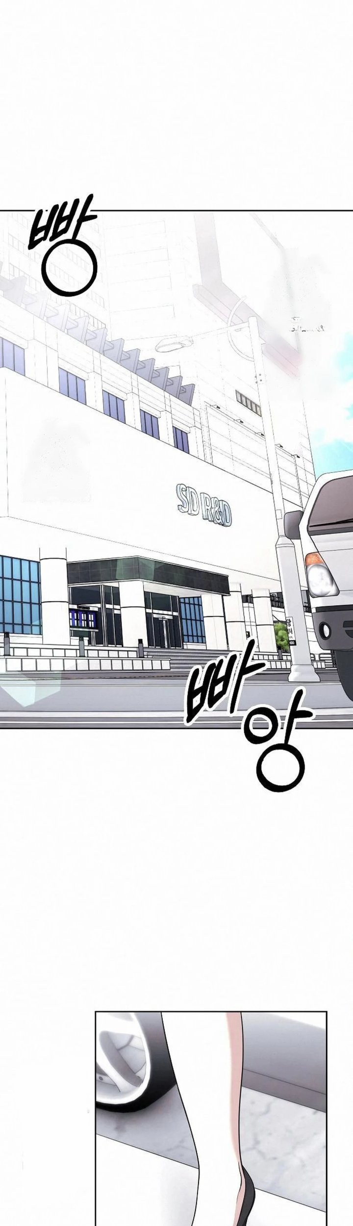 Chapter 102 - halaman 3