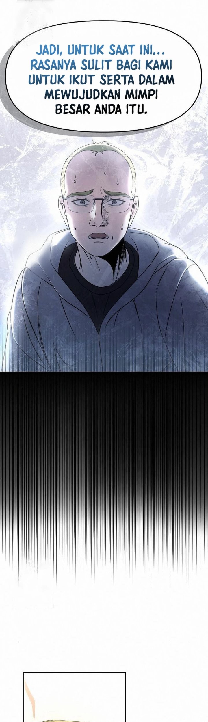 Chapter 102 - halaman 68