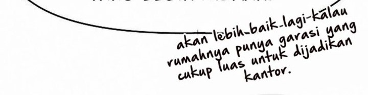 Chapter 102 - halaman 73