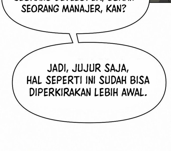 Chapter 102 - halaman 75